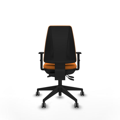 V3HC9D0351B861313EAD7959689C862A990R6079768P5