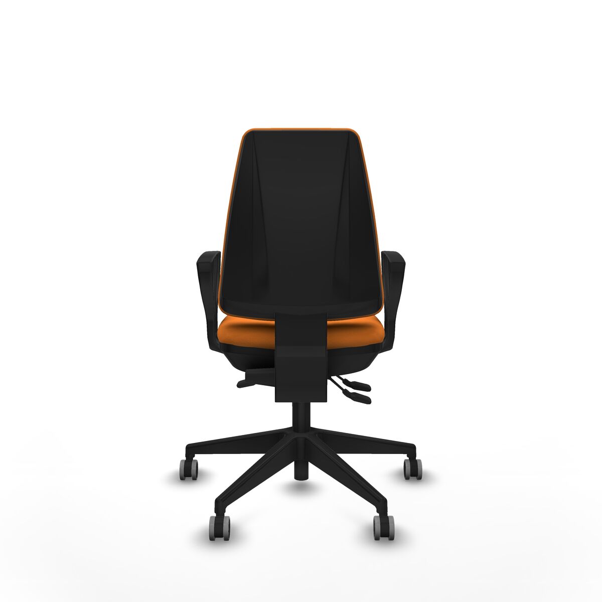 V3HA924BFFA5EE092C633D31B10E00E9D06R6079666P5