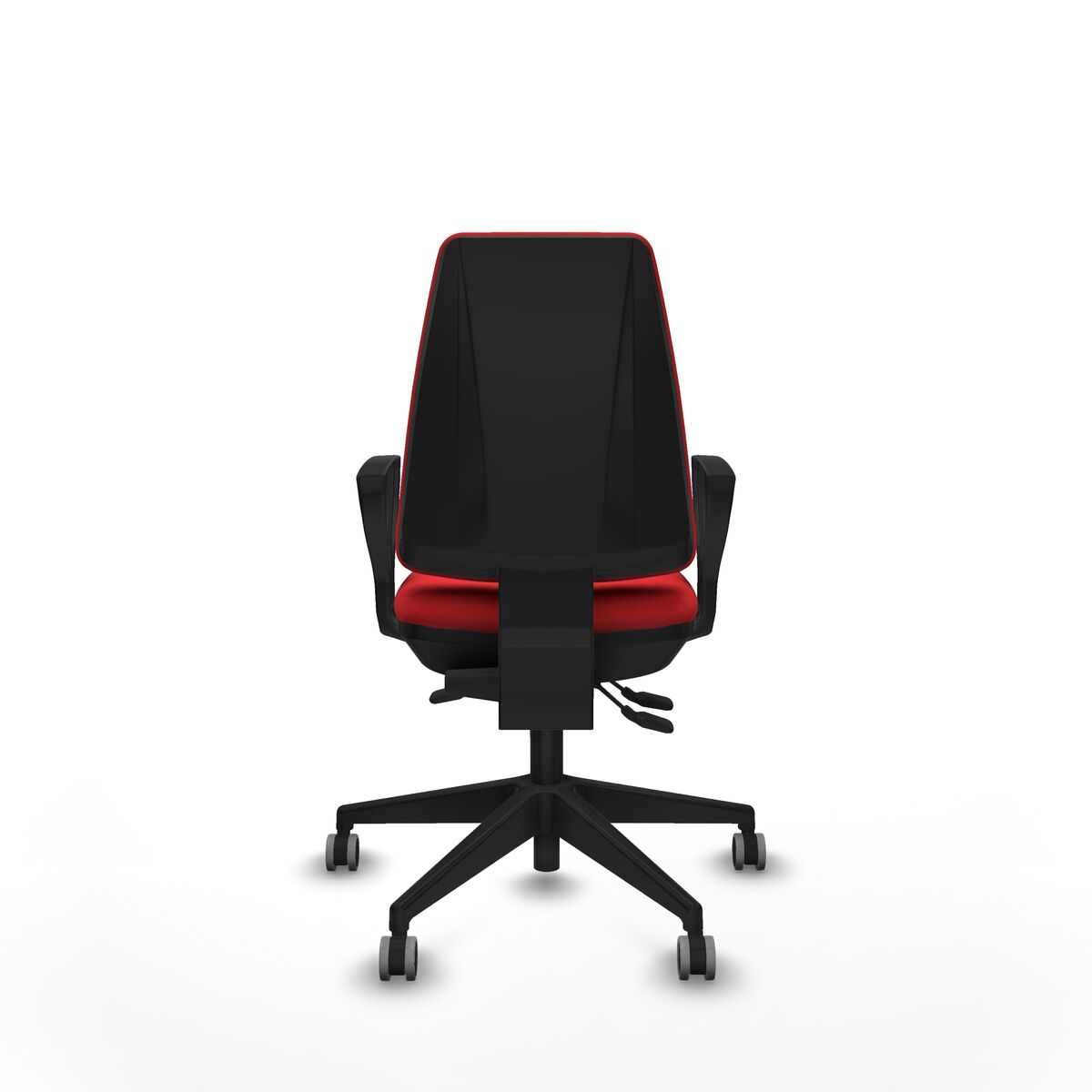 V3H37F7F3FE64204682795FB11C99983AF8R6079665P5