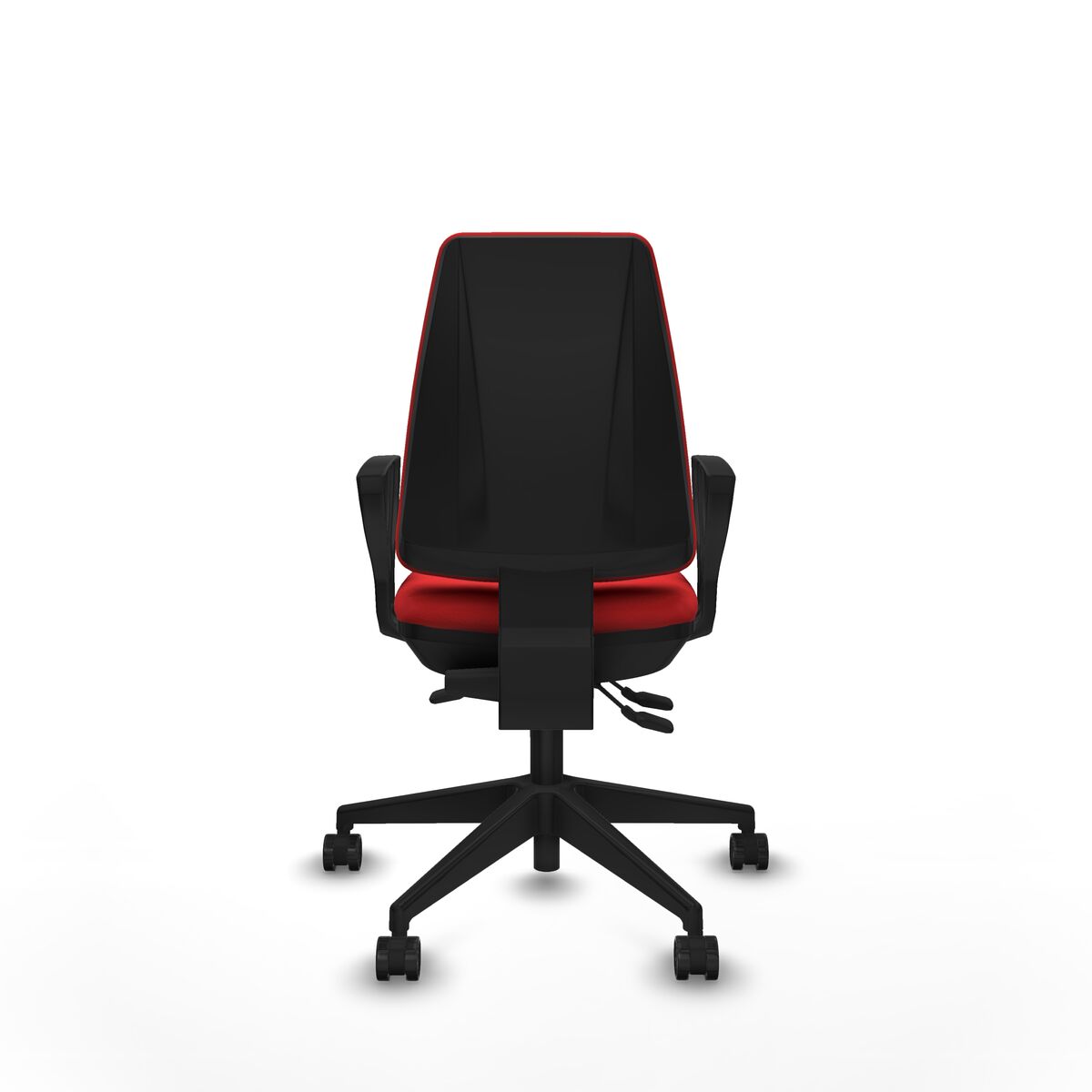 V3H893F34C76C8B0DDEA35EED62572AC641R6079691P5