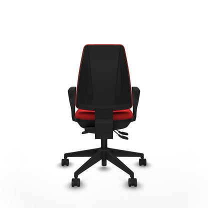 V3H893F34C76C8B0DDEA35EED62572AC641R6079691P5