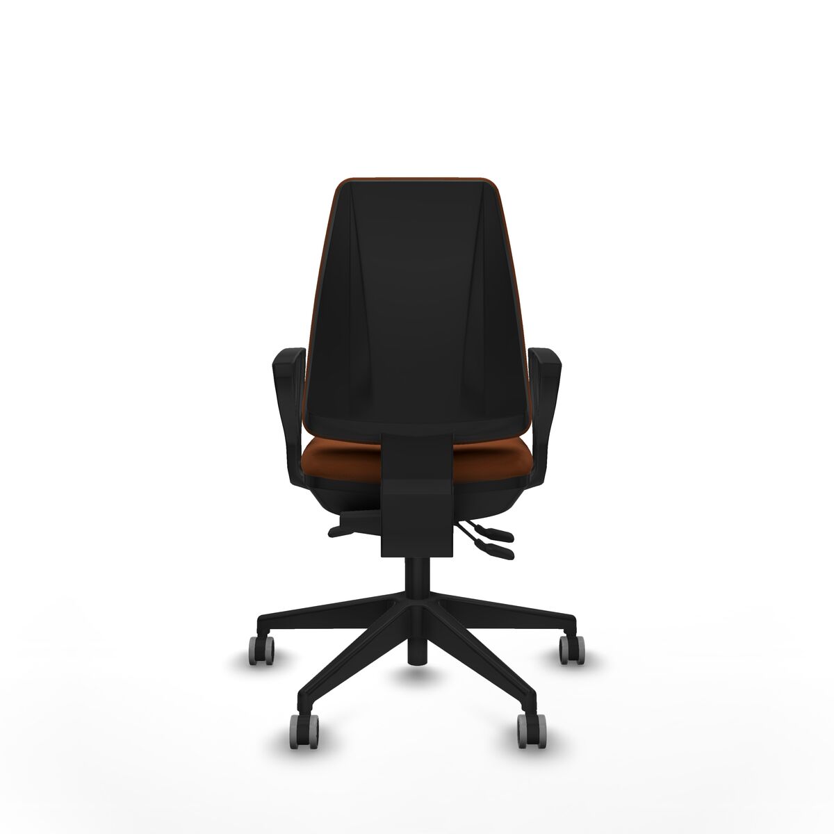 V3H715F1BDFD477438544E2A486057A302ER6079065P5