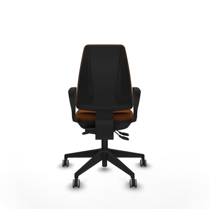 V3H715F1BDFD477438544E2A486057A302ER6079065P5