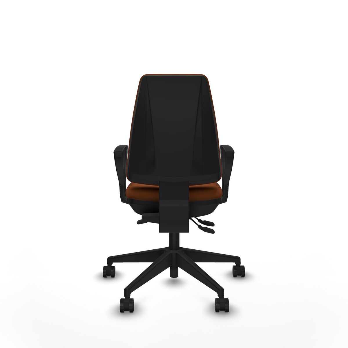 V3HB711F4EE9EB9139FB56661F62984FBE1R6079625P5