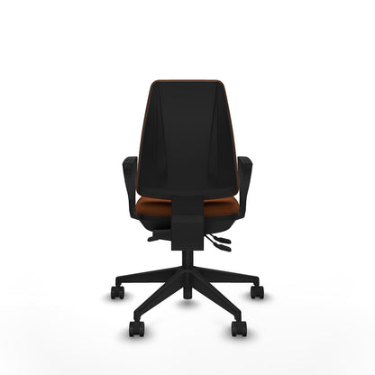 V3HB711F4EE9EB9139FB56661F62984FBE1R6079625P5