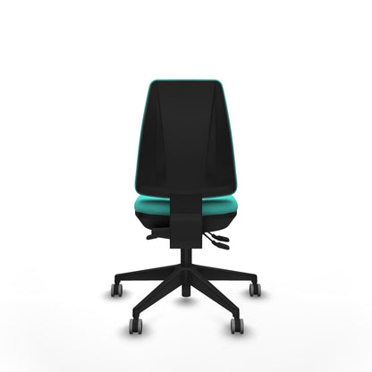 V3H9B3A6DC05B9DB6AF84EA445930859F14R6079671P5