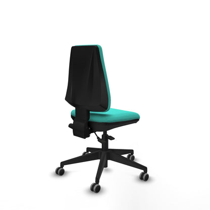 V3H5C35DA15E257810CF0D563134E2A37D1R6079674P6