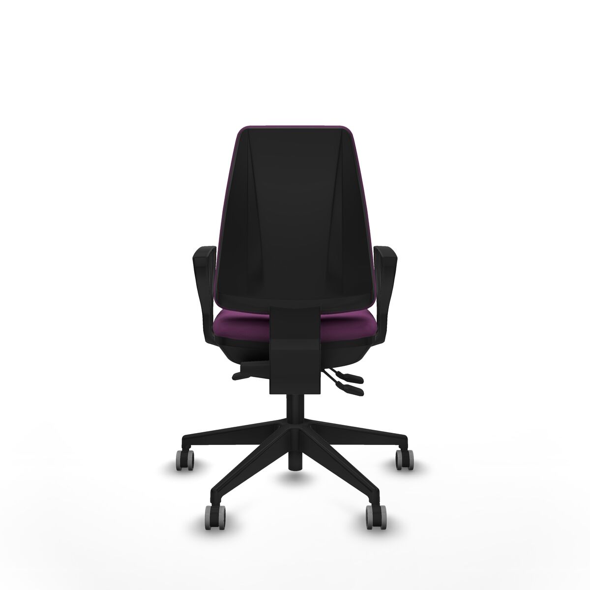 V3HEF8C17833A1451E808F67758DB5401D1R6079157P5