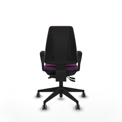 V3HEF8C17833A1451E808F67758DB5401D1R6079157P5