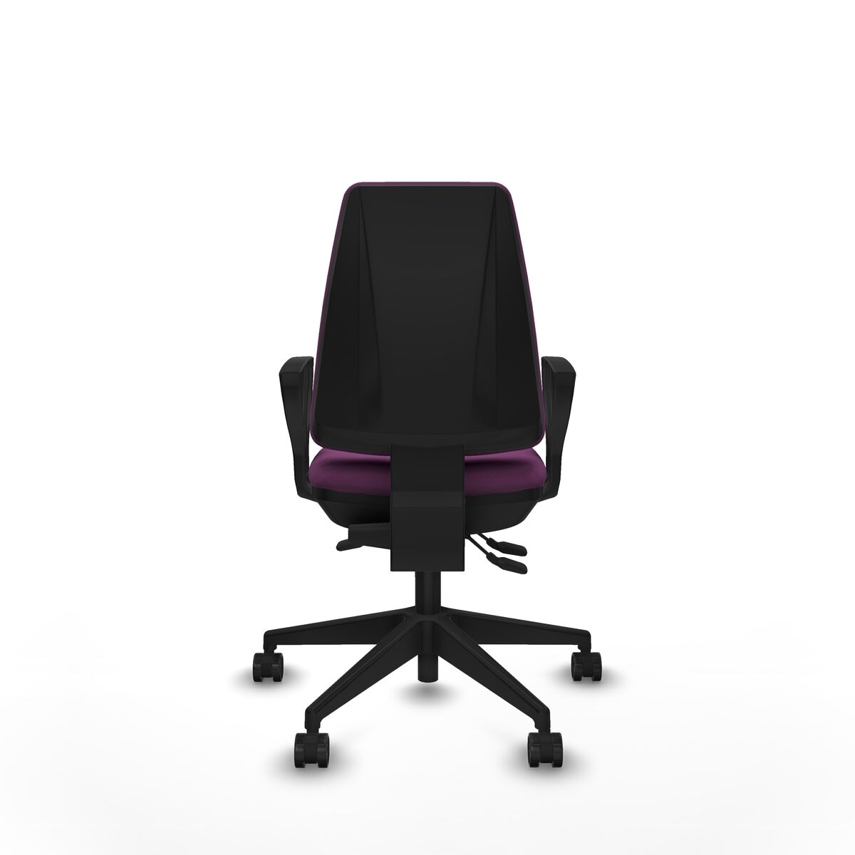 V3H410ACFA2AA07A5692F77C423BC0369A6R6080108P5