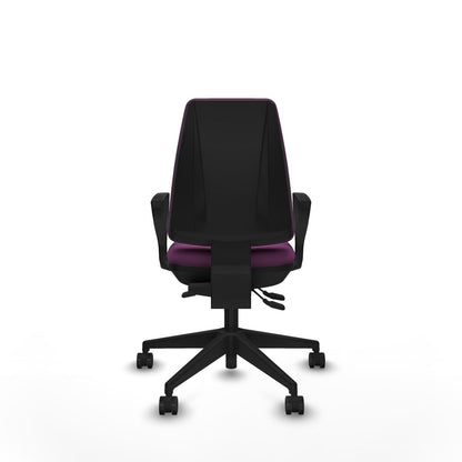 V3H410ACFA2AA07A5692F77C423BC0369A6R6080108P5