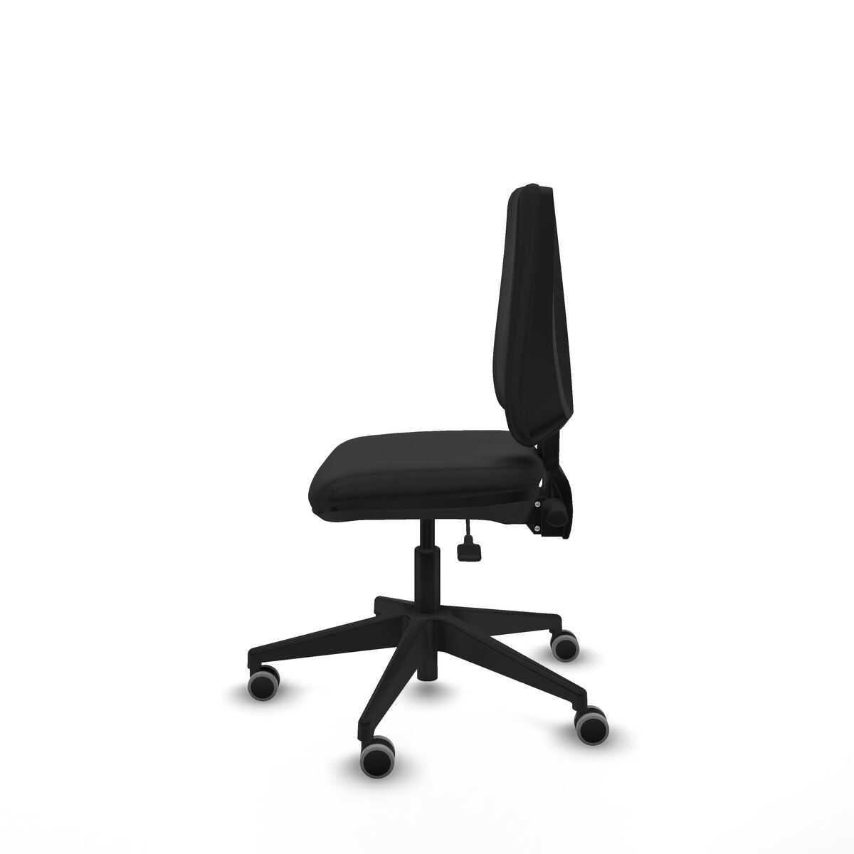 V3HE2FCD54CAAABA9527C0FB0B2A4E4E217R6080113P3