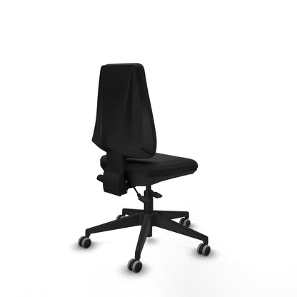 V3H72BD5C8660E7270E07D7CAC0410F7132R6080116P6