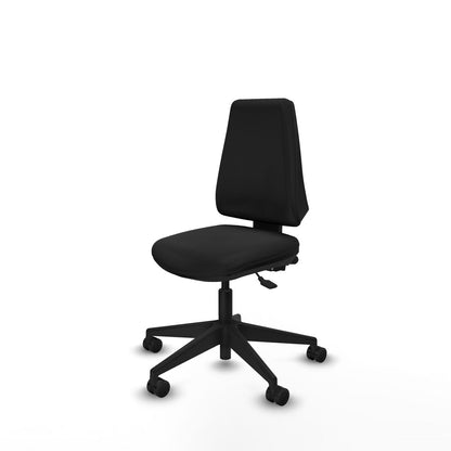 V3H2180FF5AD3E227D5A95918FF87C182AFR6079934P2