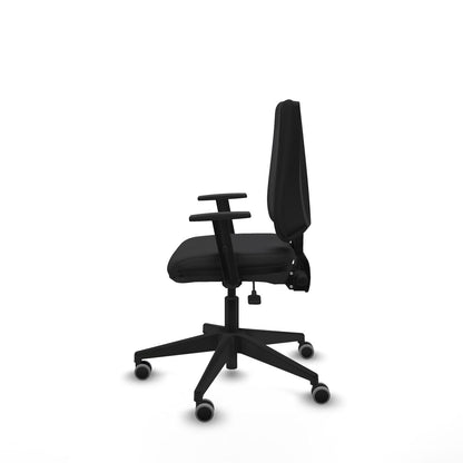 V3H6FD8B3C582DB82C41F53A9B891C66705R6079111P3