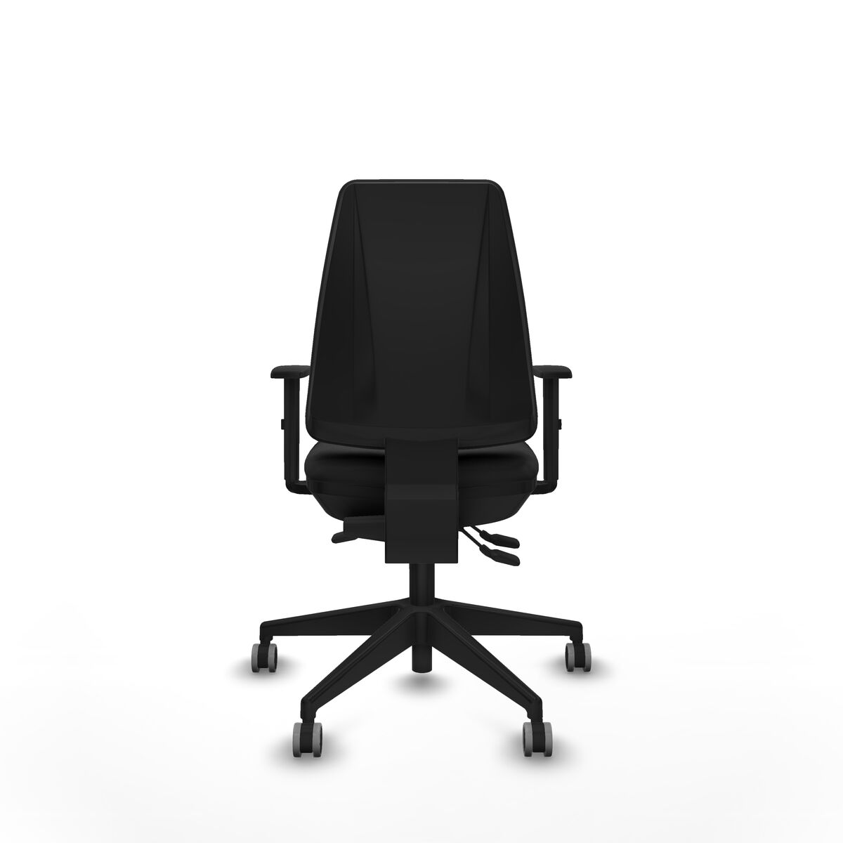 V3HE22A9130140358F8643913C93C6369ABR6079116P5