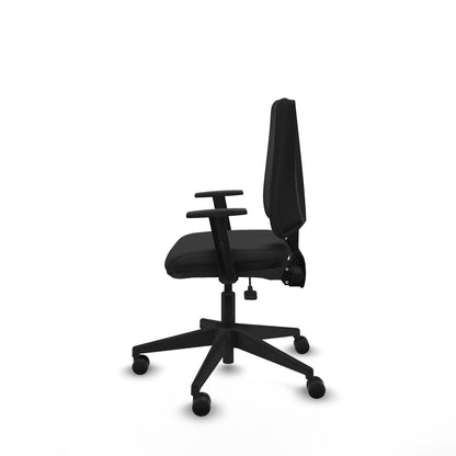 V3HC4196A995FD6A7E3ADFC91CBAC08FCDDR6079924P3