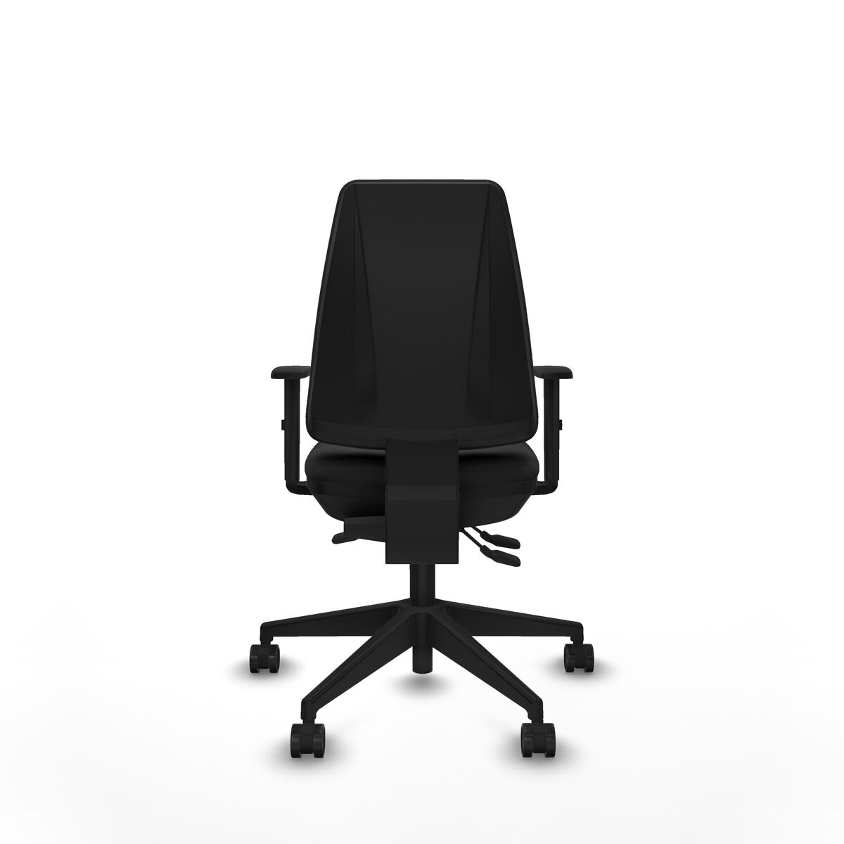 V3H8465F0F7EE79F245337E3A5CD9D193E1R6079931P5