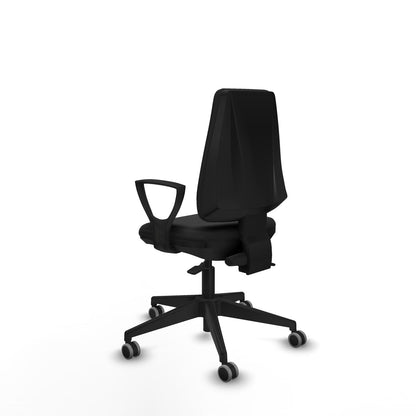 V3H815C81CBBDE736E73EB50FAA9C4A7961R6079137P4