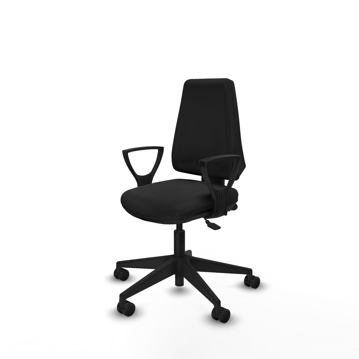 V3H2C9A15613BEF478102DDED080C25D022R6080002P2