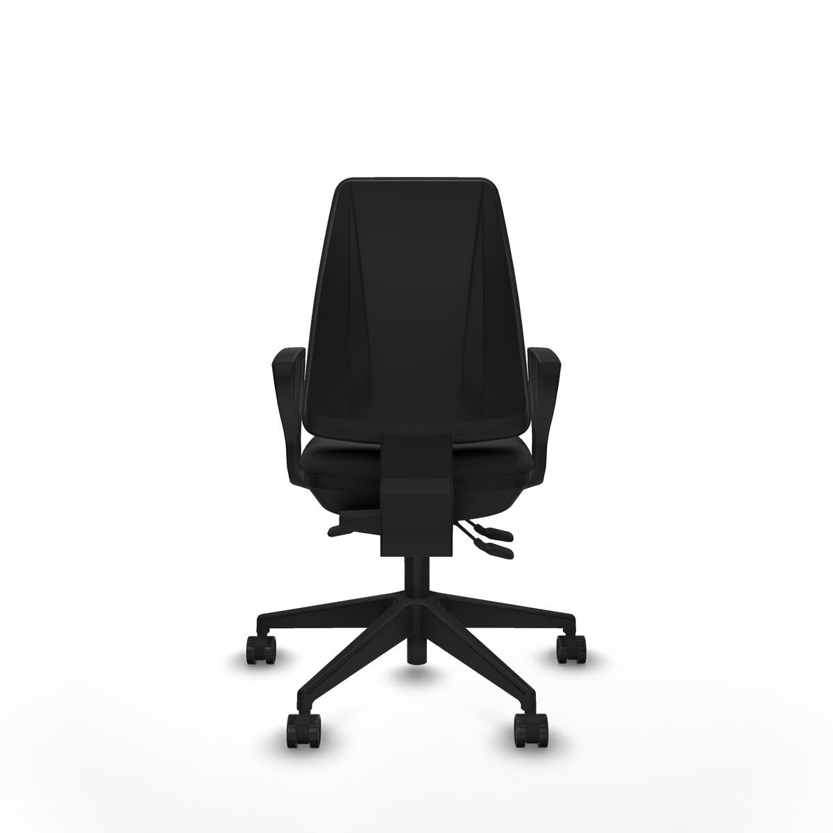 V3H641AA22004CEFAAD1194F41EDE5A5824R6080011P5