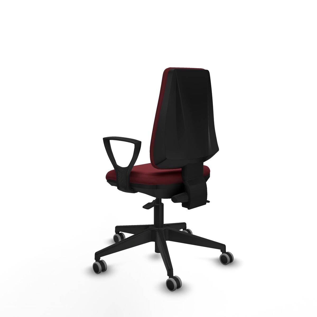 V3HE43DD8A0C011CFD5E3313C0D0085AE47R6080050P4