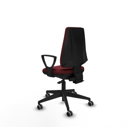 V3HE43DD8A0C011CFD5E3313C0D0085AE47R6080050P4