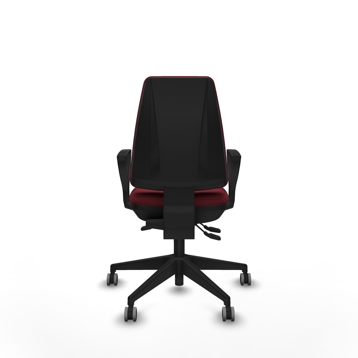 V3H4AFBBFA1B9FB1F86C2EA4D9849B7EE1ER6080051P5