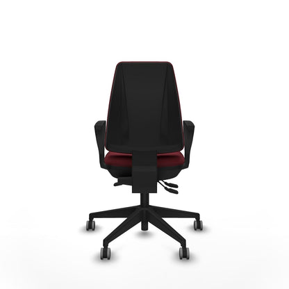 V3H4AFBBFA1B9FB1F86C2EA4D9849B7EE1ER6080051P5