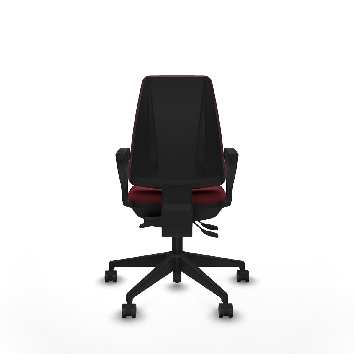 V3HEF4B428D28B332E857A51245ED0C54B2R6080066P5