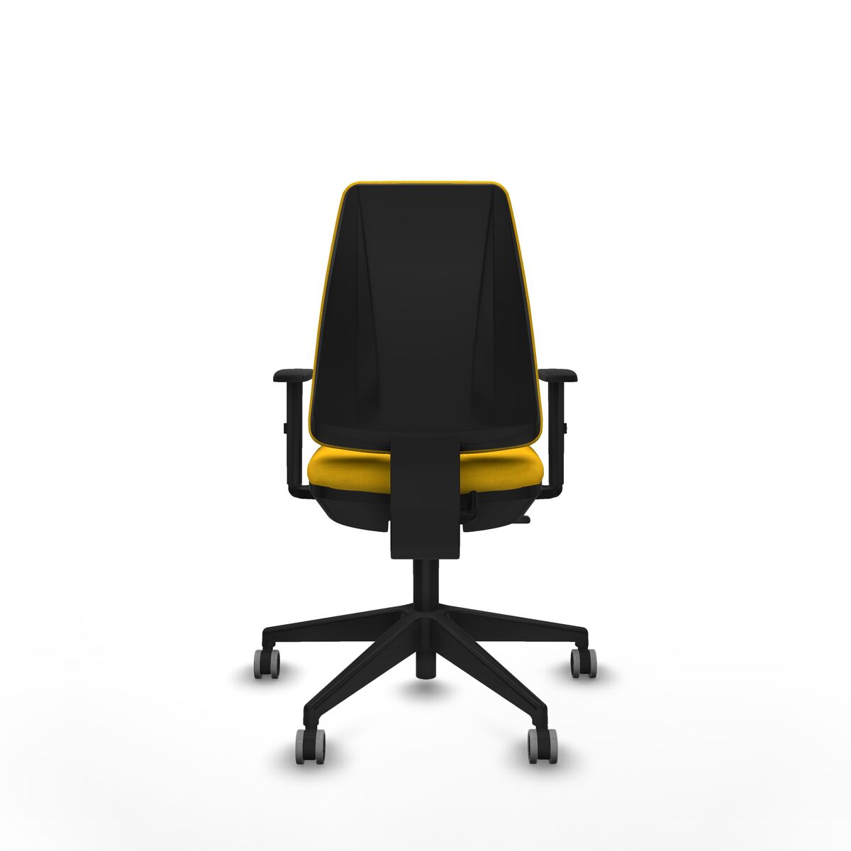 V3H19786E03D8F1A20620EB852C35F69CA3R6080199P6