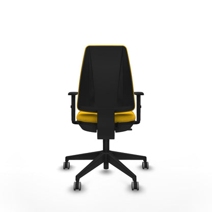 V3H19786E03D8F1A20620EB852C35F69CA3R6080199P6