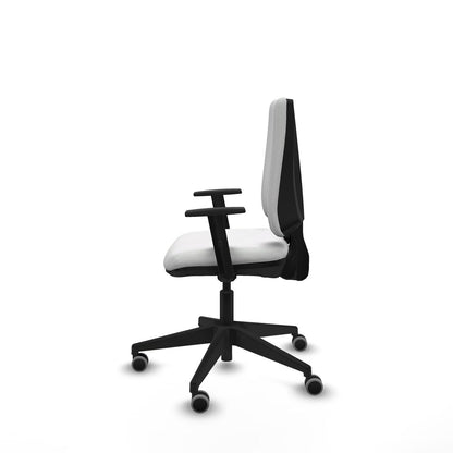 V3H5AA378E52C7B25A2FB275391D1D7FFB1R6080215P3