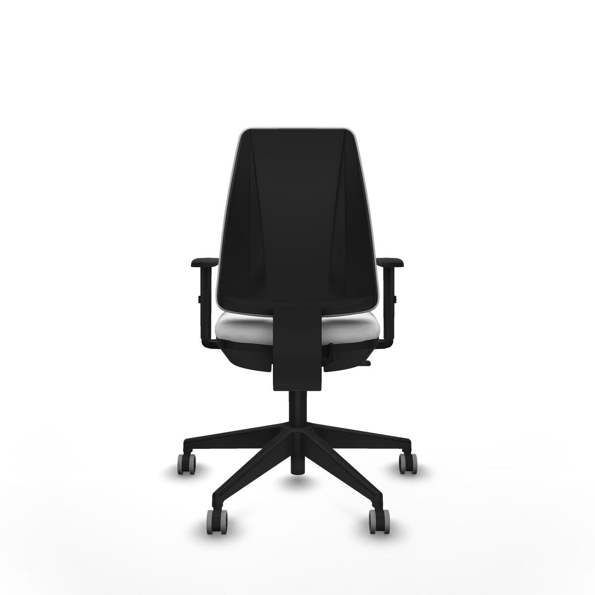 V3H3EB86102022D3F6F6A0452A790CBCAB2R6080222P5