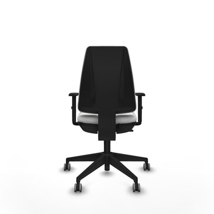 V3H3EB86102022D3F6F6A0452A790CBCAB2R6080222P5