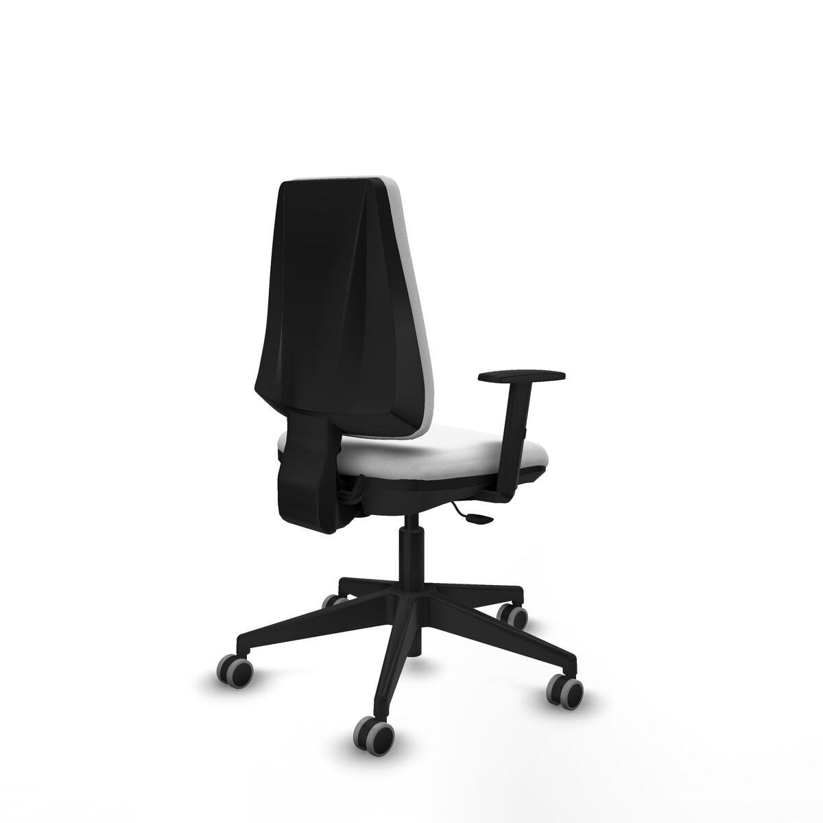 V3HAB986E24FE88143D482A0576830489DAR6080226P6