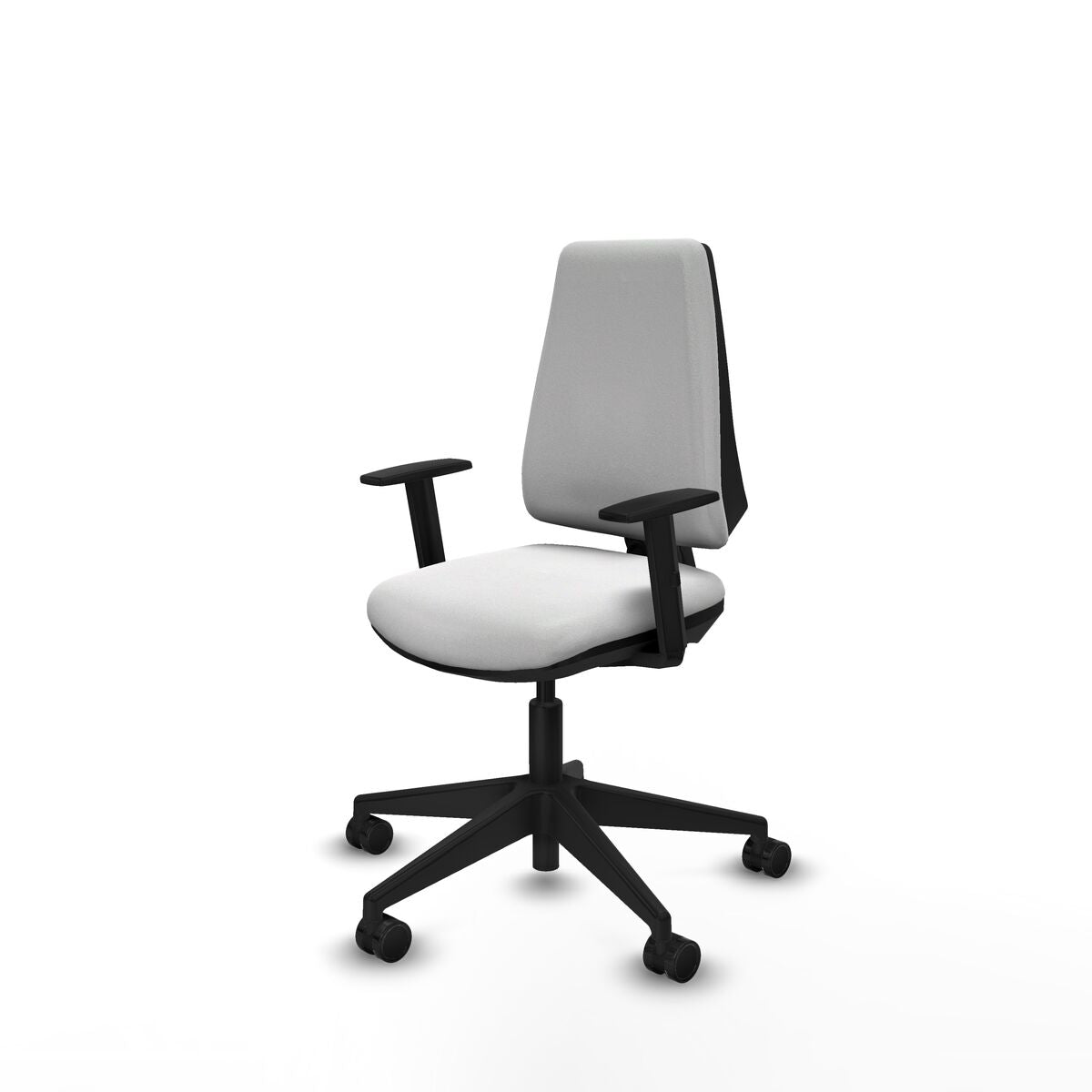 V3H48E543E208F86F3813D9F9278F279E09R6080236P2