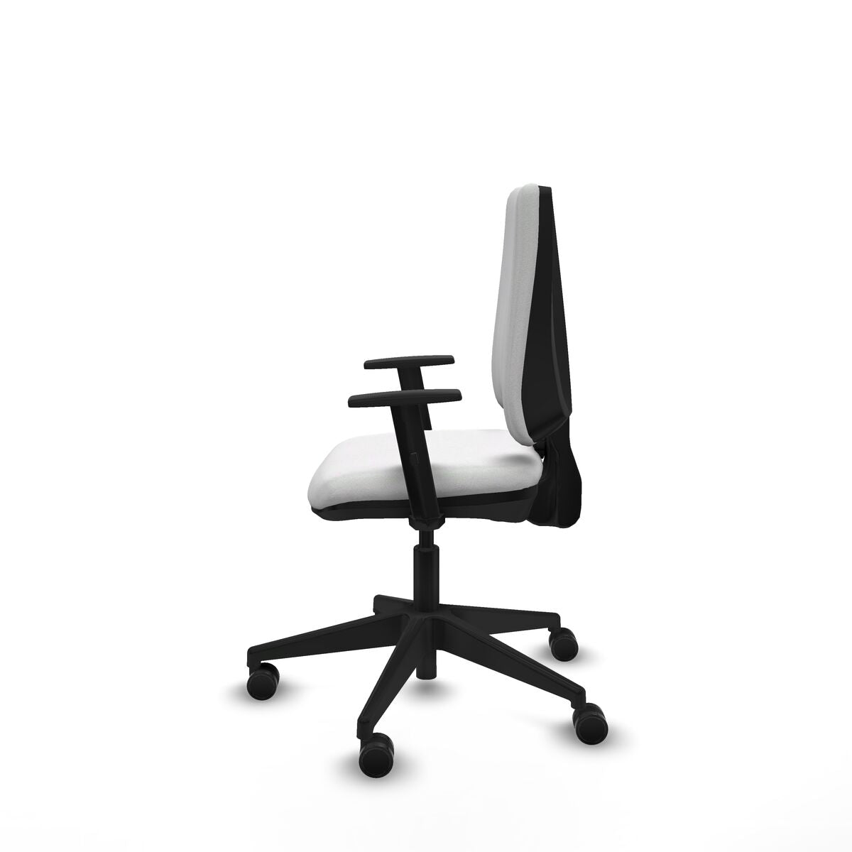 V3H8939049B1B106057CBD412CF6EFAE82CR6080238P3