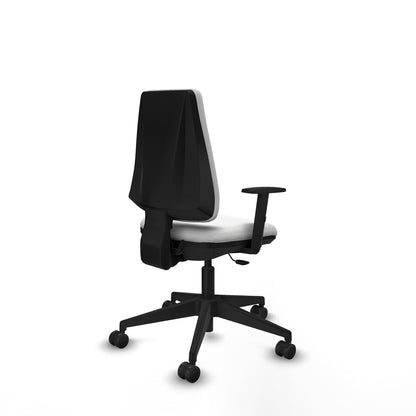 V3HF2C3126F02AB1662D9061856067B4D48R6080247P6