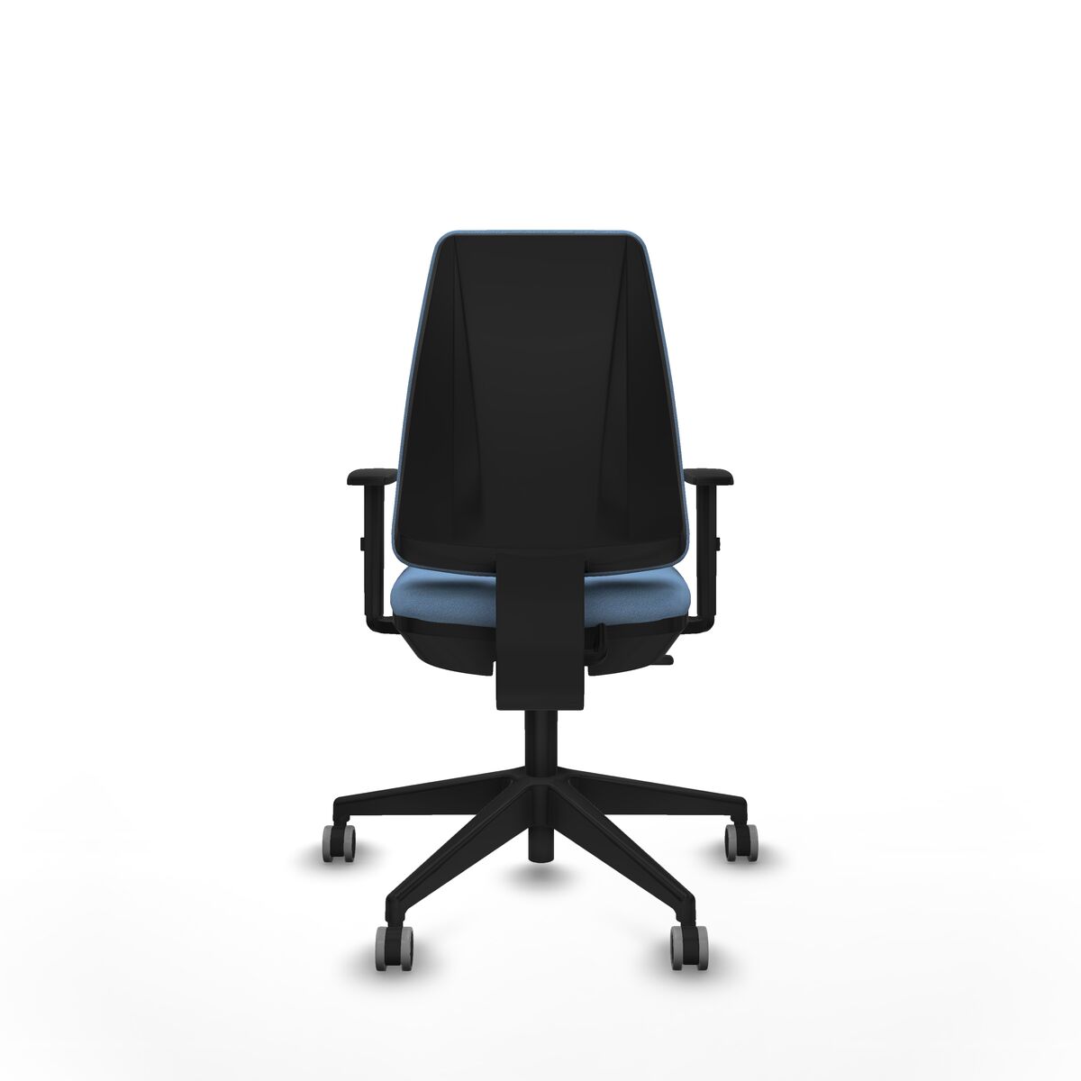 V3HFCD851C65E8E72E098827BAB6C8F963BR6080523P5