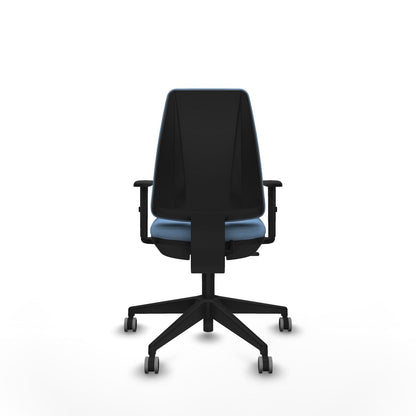 V3HFCD851C65E8E72E098827BAB6C8F963BR6080523P5