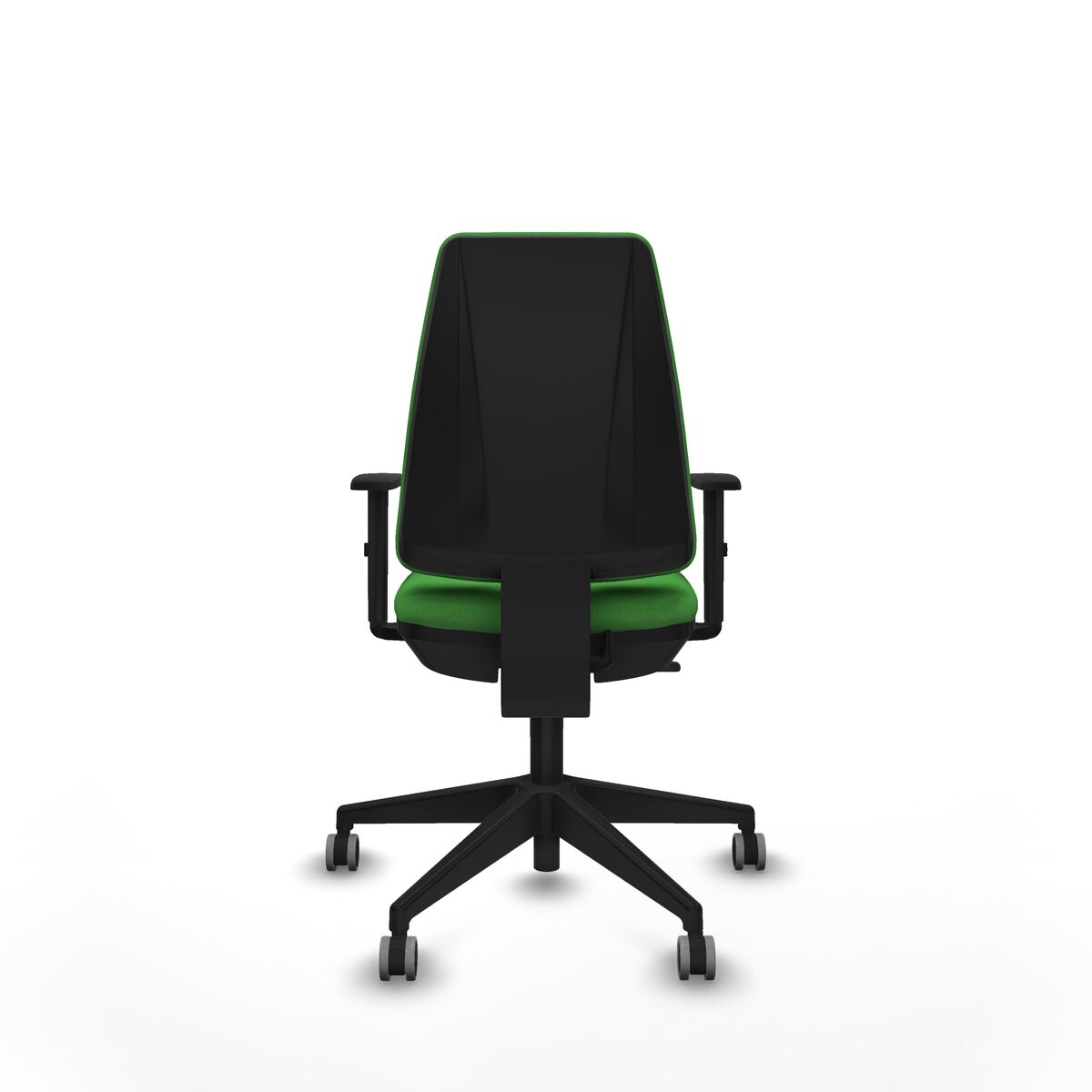 V3HE4D5198C6EC0E6F828EC4CF670241809R6080401P5