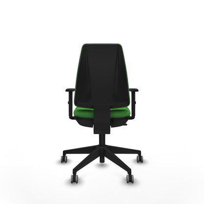 V3HE4D5198C6EC0E6F828EC4CF670241809R6080401P5