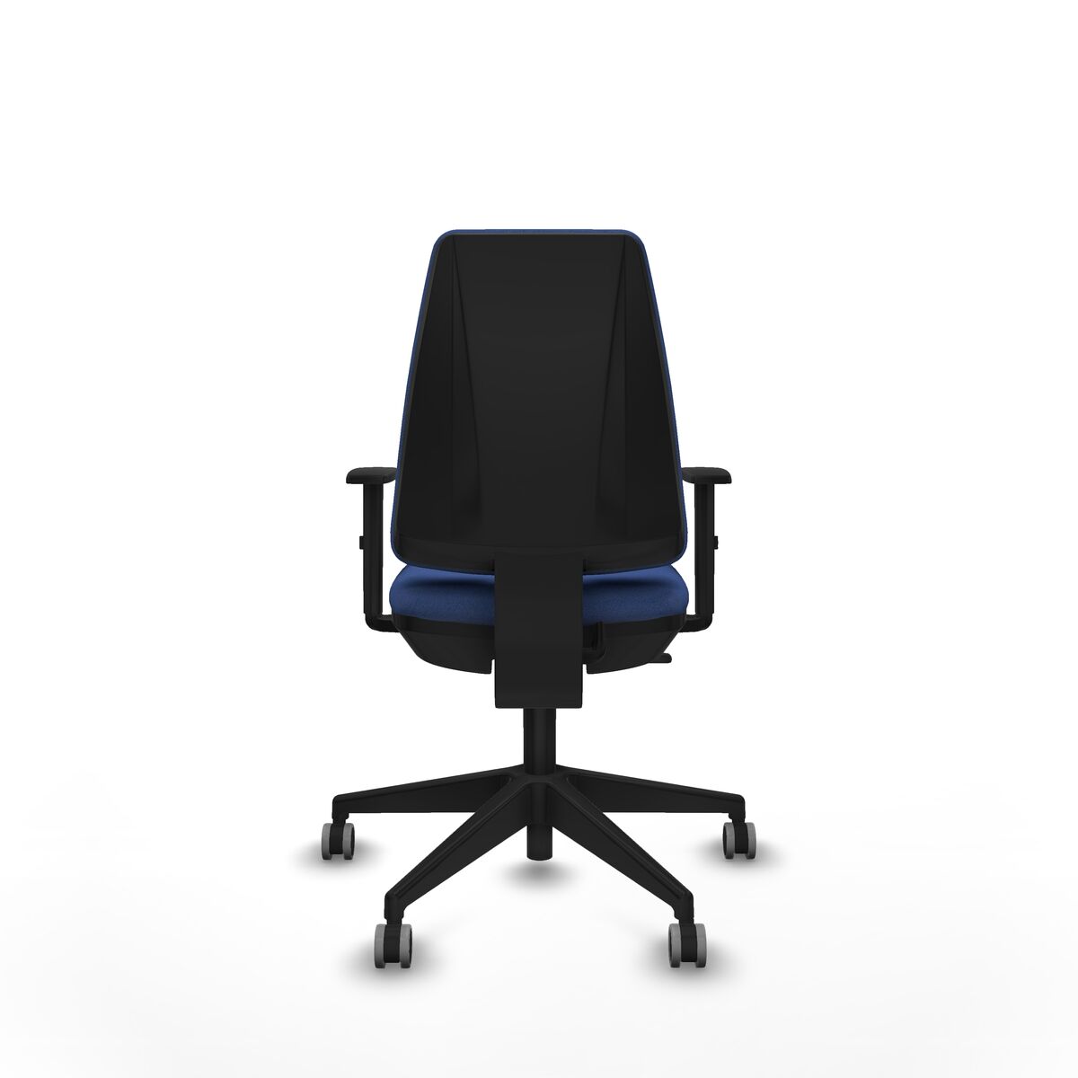 V3H9D92FAB9839E9218B35EA6A45EC0F59DR6080533P5