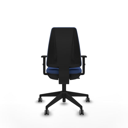 V3H9D92FAB9839E9218B35EA6A45EC0F59DR6080533P5