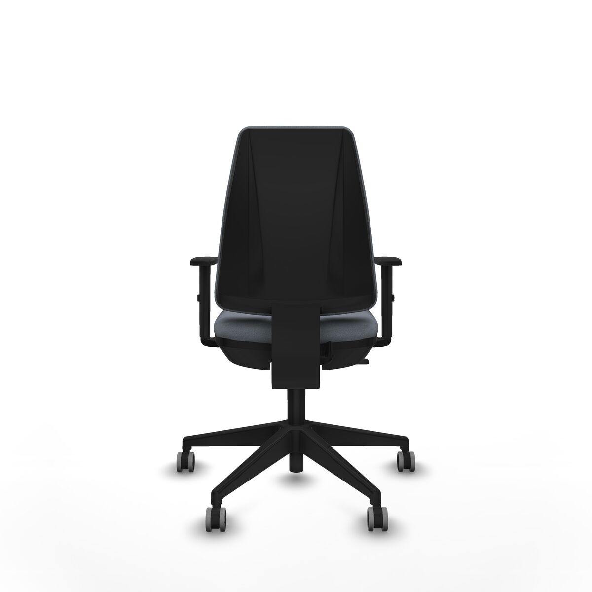 V3H9DA5F40BC6A3697DCCA717AF2AE4EC7AR6080610P5