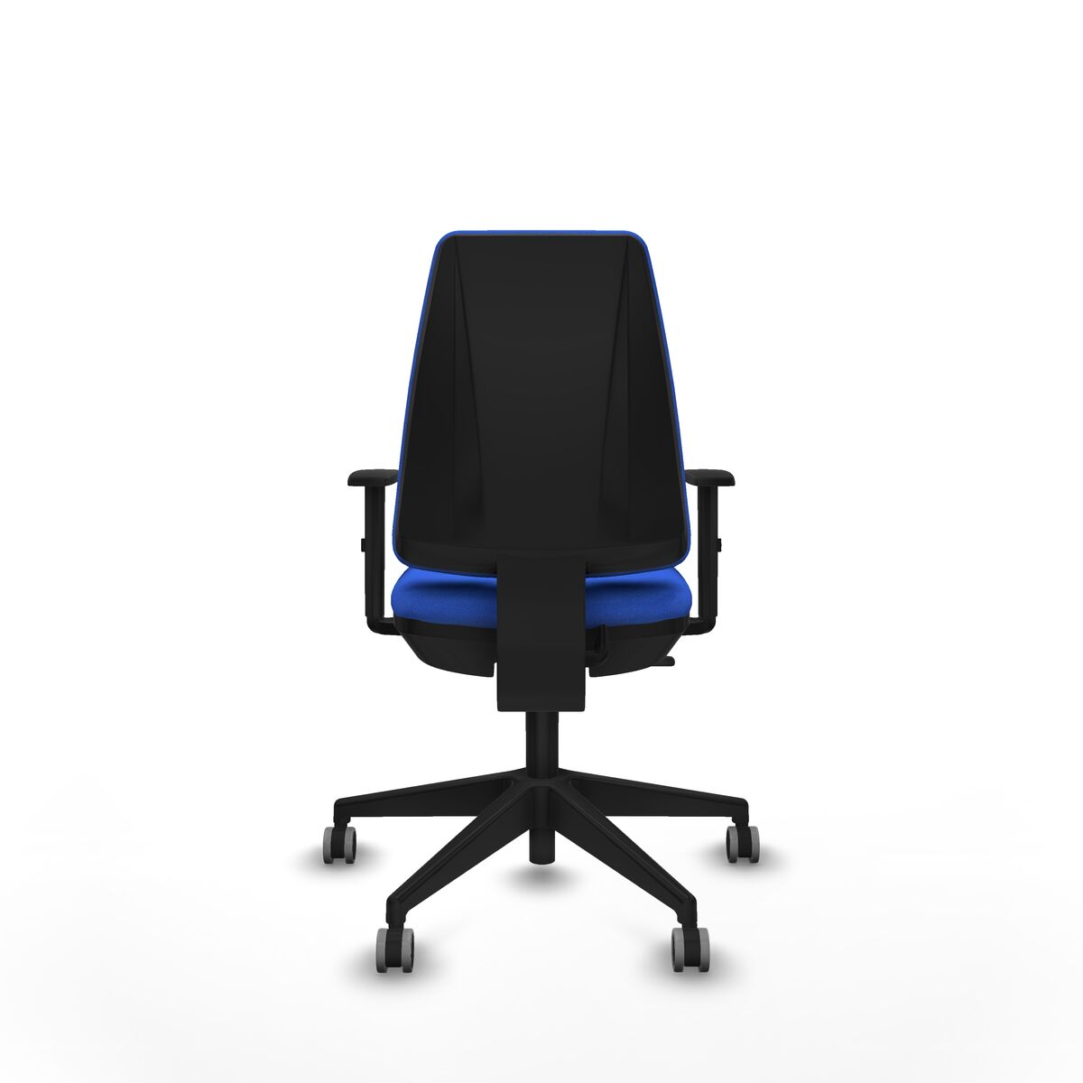 V3H437F198CC260F9A0BD06F9BB90125BC3R6080719P5