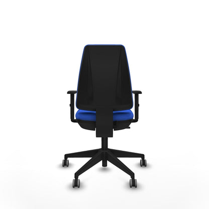 V3H437F198CC260F9A0BD06F9BB90125BC3R6080719P5