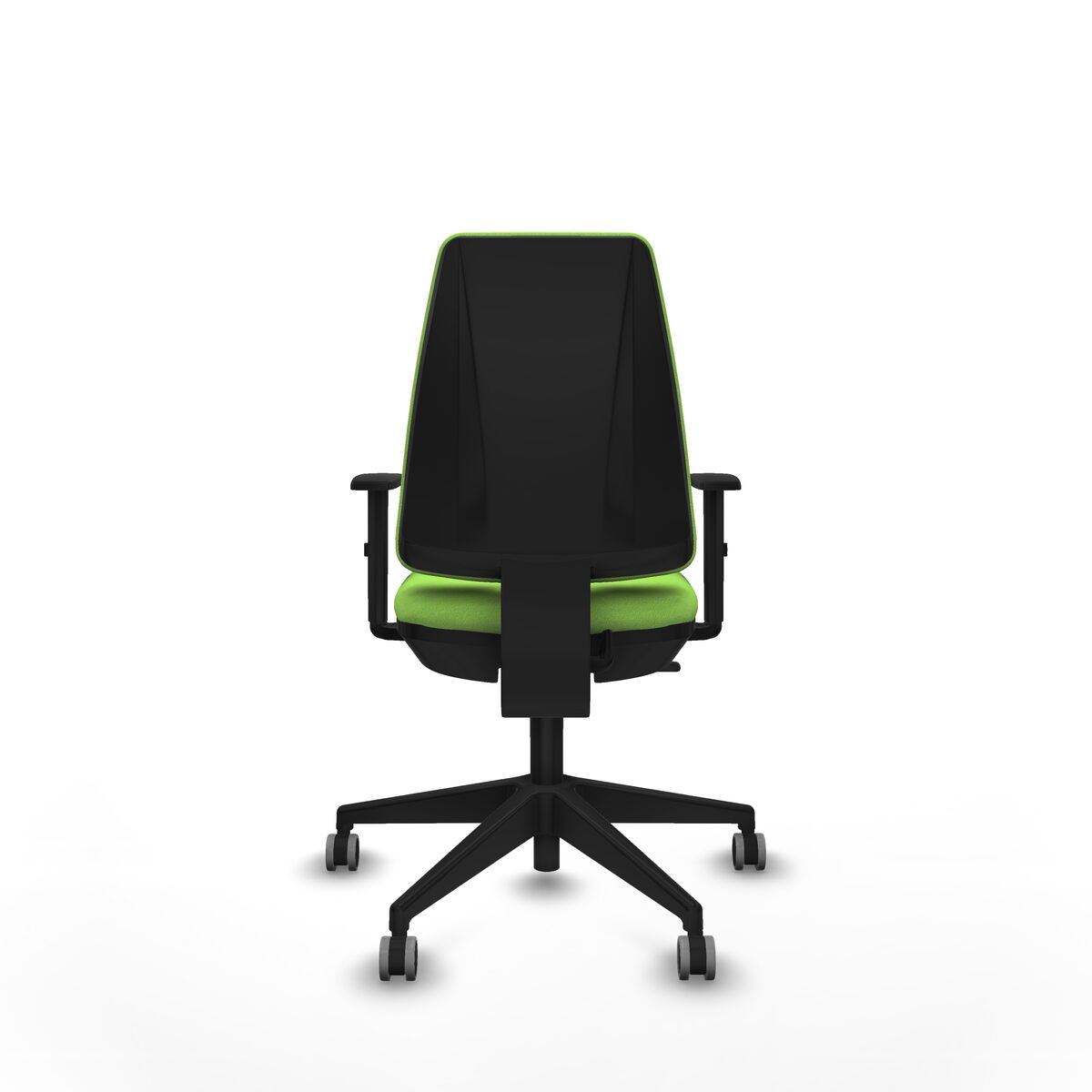 V3H6CB158503A17AEA5477753A7642E9F21R6080742P5