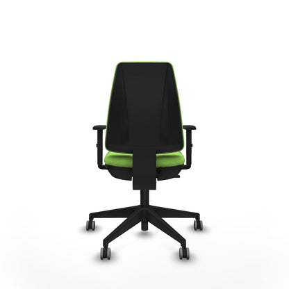 V3H6CB158503A17AEA5477753A7642E9F21R6080742P5